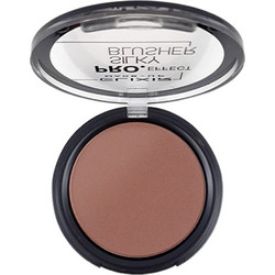 Elixir Pro Silky HD 005 Paris Powder Blush 12gr