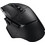 Logitech G502 Χ Lightspeed Ασύρματο Gaming Ποντίκι RGB 25600 DPI Black