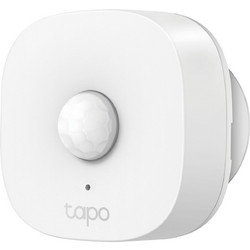 TP-Link T100