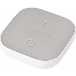 Portable Button