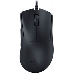 Razer Deathadder V3 Ενσύρματο Gaming Ποντίκι 30000 DPI Black