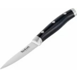 Tefal K0970114 9cm