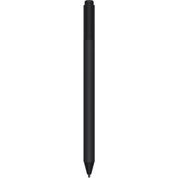 Microsoft Surface Pen Charcoal