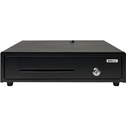 Safescan Συρτάρι Ταμείου LD 3336