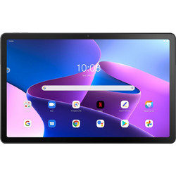 Lenovo Tab M10 Gen.3 10.1" 64GB