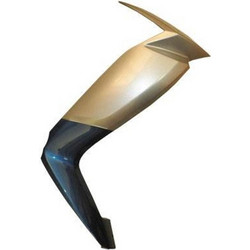 ΠΟΔΙΑ ΕΞΩΤΕΡΙΚΗ MODENAS DYNAMIC 125 ΔΕΞΙΑ ΜΠΛΕ ΓΝΗΣΙΑ