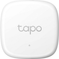 TP-Link Tapo T310