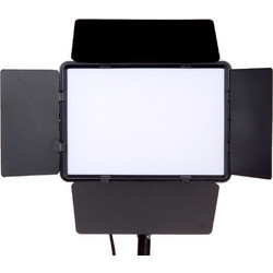 IRiSfot OL-336 Live Steaming