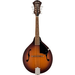 Fender Ηλεκτρικό Μαντολίνο PM-180EΚωδικός: 37365092
