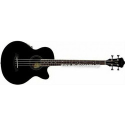 IBANEZ AEB8E-BK ΗΛ/ΑΚΟΥΣΤΙΚΟ ΜΠΑΣΣΟΚωδικός: 5099590