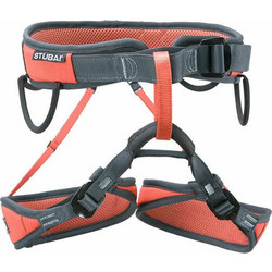 Stubai Triple 998070Κωδικός: 32609937