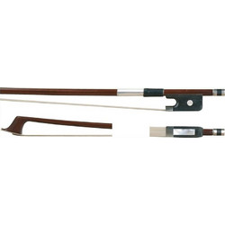Gewa Δοξάρι για Τσέλο 3/4 Cello Bow EbonyΚωδικός: PS407.212