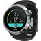 Suunto D5 Black Καταδυτικό Ρολόι