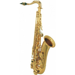 MAXTONE SX-69T/GL Σαξόφωνο ΤενόροΚωδικός: 36793755