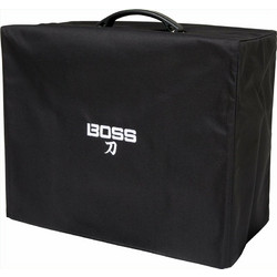 Boss Katana 100Κωδικός: BAC-KTN100