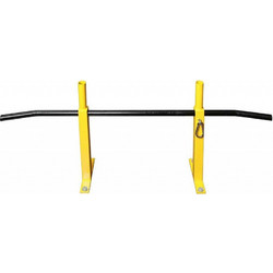 EBX MR Wall WR1201