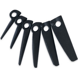 Black Diamond Angle Pitons BD5207500000ALL1 1 1/4Κωδικός: 40842633