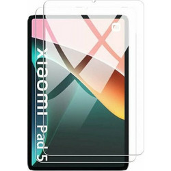 Xiaomi Tempered Glass (Pad 5 / Pad 5 Pro)