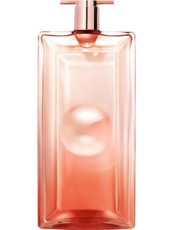 Lancome Idole Now Eau de Parfum 100ml
