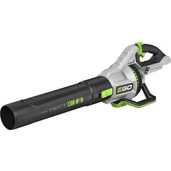 Ego LB7650E Φυσητήρας Μπαταρίας Χειρός Solo