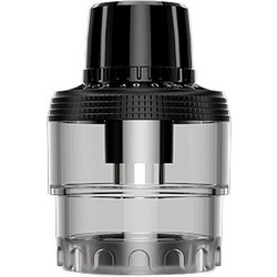 PnP Pod II 4.5 ml by Voopoo - Voopoo