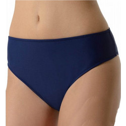 MiandMi Bikini Bottom Navy Μπλε 2560
