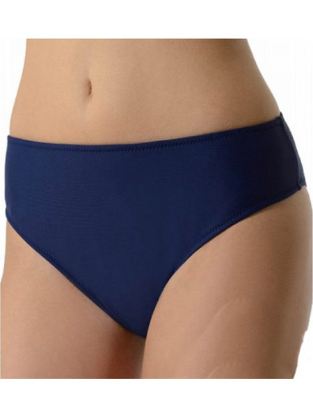 MiandMi Bikini Bottom Navy Μπλε 2560