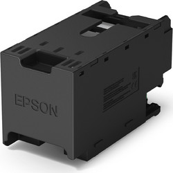 EPSON Maintenance Box C12C938211
