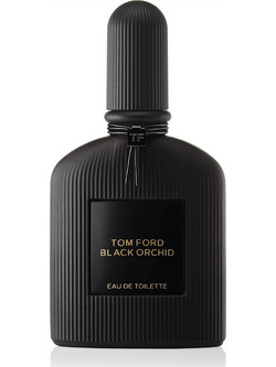 Tom Ford Black Orchid Eau de Toilette 30ml