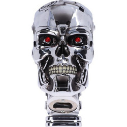 Terminator 2 Bottle Opener