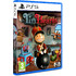 Tin Hearts PS5