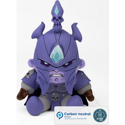 ItemLab World of Warcraft Arthas 30cm ILAB340046