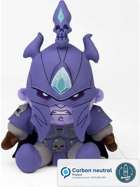 ItemLab World of Warcraft Arthas 30cm ILAB340046