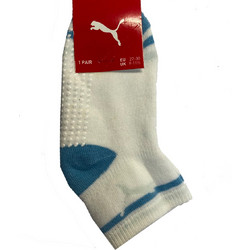 PUMA BABIES MINI CATS SOCK
