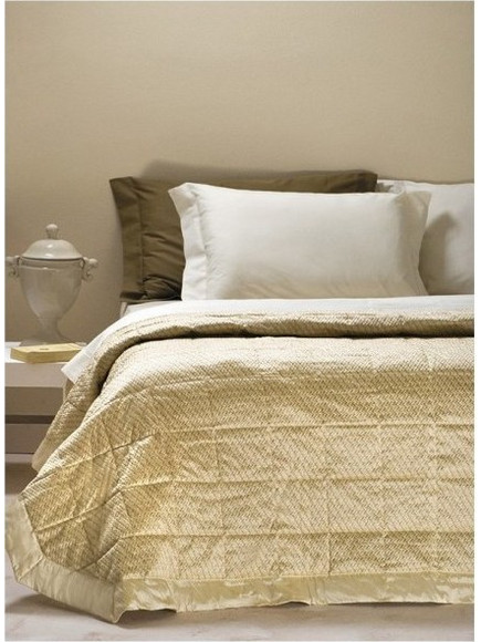 Trussardi Κουβρλι 230x250 des.2914 της Trussardi