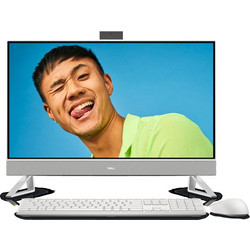 Dell Inspiron 7710 Touch (i7-1255U/16GB/512GB SSD + 1TB/GeForce MX550 2GB/Windows 10)