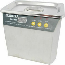 Baku BK-3550