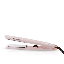 Hair Majesty HM-4030 Επαγγελματική Ισιωτική Μαλλιών