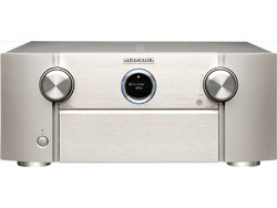 Marantz SR7015 Home Cinema 9.2 125W/8Ω