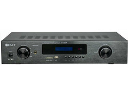 Koda AV-1305P