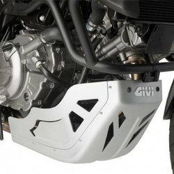 Givi Ποδιά Κινητήρα DL650 V-Strom L2 Κωδικός: RP3101