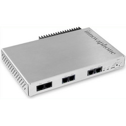 innovaphone IP411 VoIP Gateway με 2 FXS και 2 Ethernet Κωδικός: 40398599