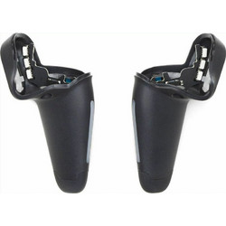 DJI FPV Landing Gear (Set of 2) για Drone Κωδικός: 29854731
