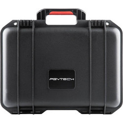 Pgytech P-30A-020 Mini 3 Pro Safety