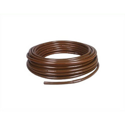 Hydro PCND - 100 - 30 - Φ16 Κωδικός: 42031319