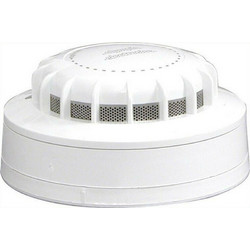 Olympia Electronics BSR-6057/A