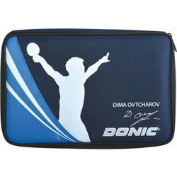 Donic Ovtcharov 818538