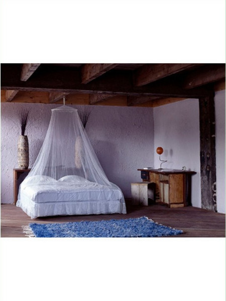 Κουνουπιέρα Mosquito Net Bell διπλή Care Plus Κωδικός: 40880648