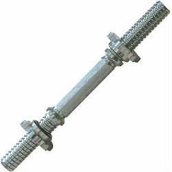 Λαβή Αλτήρα 1x 2.2kg Φ28mm Κωδικός: 33109881