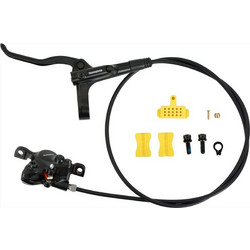 Shimano Acera BL-MT201/BR-MT200 Κωδικός: 30635128